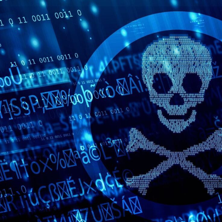 Video hosting platform Gamovideo was closed following an investigation by ACE